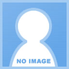 fighnophati